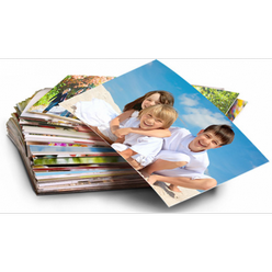 Печать фотографий