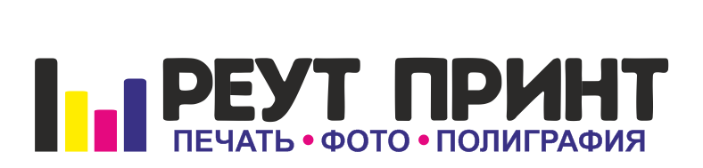 dev.reutprint.by